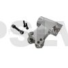 H0135-S Aluminum Center Hub HPS 700/770